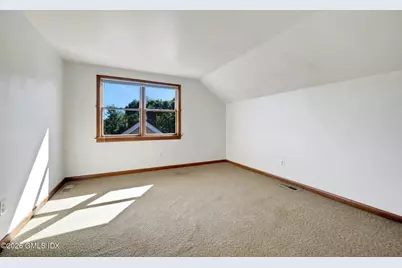 246 Pemberwick Road, Greenwich, CT 06831 - Photo 18