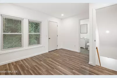 212 Davis Avenue #C, Greenwich, CT 06830 - Photo 8