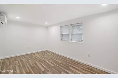 212 Davis Avenue #C, Greenwich, CT 06830 - Photo 6
