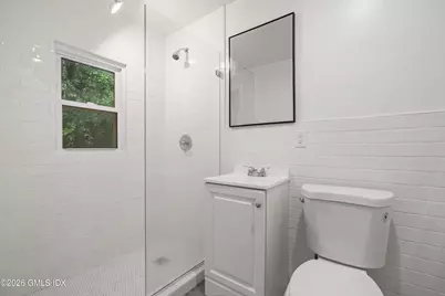 212 Davis Avenue #C, Greenwich, CT 06830 - Photo 10