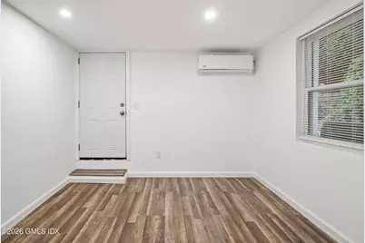212 Davis Avenue #C, Greenwich, CT 06830 - Photo 4