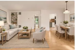 102 Valley Rd, Greenwich, CT 06807 - Photo 4