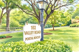 102 Valley Rd, Greenwich, CT 06807 - Photo 2