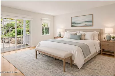 102 Valley Road #20, Greenwich, CT 06807 - Photo 10
