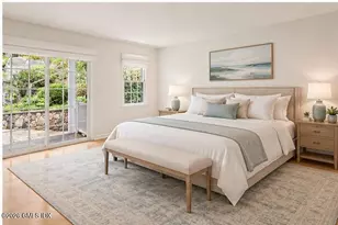 102 Valley Rd, Greenwich, CT 06807 - Photo 10