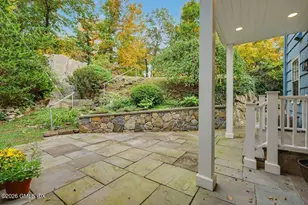 102 Valley Rd, Greenwich, CT 06807 - Photo 20