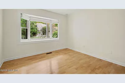 102 Valley Road #20, Greenwich, CT 06807 - Photo 16