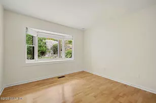 102 Valley Rd, Greenwich, CT 06807 - Photo 16