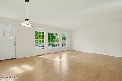102 Valley Road #20, Greenwich, CT 06807 - Photo 6