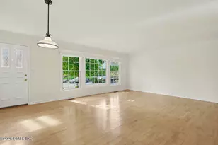 102 Valley Rd, Greenwich, CT 06807 - Photo 6