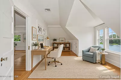 24 Hendrie Drive Exte, Old Greenwich, CT 06870 - Photo 50