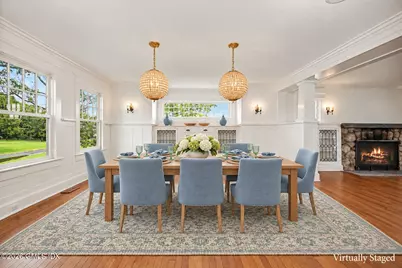 24 Hendrie Drive Exte, Old Greenwich, CT 06870 - Photo 10