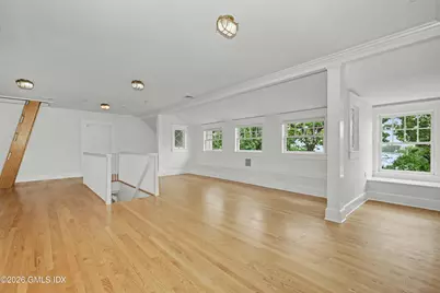 24 Hendrie Drive Exte, Old Greenwich, CT 06870 - Photo 44