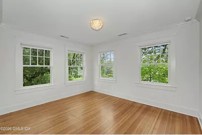 24 Hendrie Drive Exte, Old Greenwich, CT 06870 - Photo 40