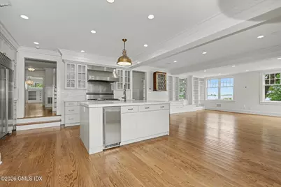 24 Hendrie Drive Exte, Old Greenwich, CT 06870 - Photo 16