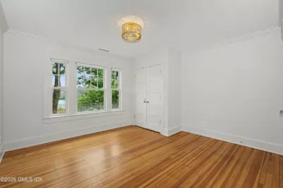 24 Hendrie Drive Exte, Old Greenwich, CT 06870 - Photo 36