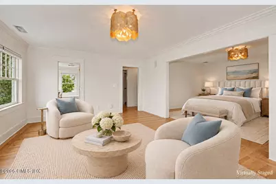 24 Hendrie Drive Exte, Old Greenwich, CT 06870 - Photo 32