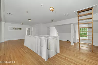 24 Hendrie Drive Exte, Old Greenwich, CT 06870 - Photo 46