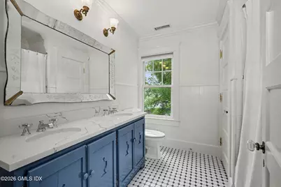 24 Hendrie Drive Exte, Old Greenwich, CT 06870 - Photo 42