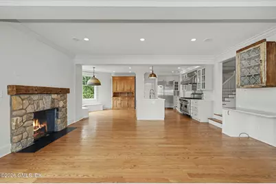 24 Hendrie Drive Exte, Old Greenwich, CT 06870 - Photo 24
