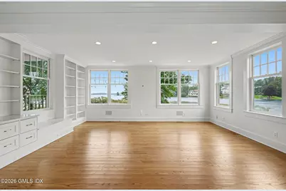 24 Hendrie Drive Exte, Old Greenwich, CT 06870 - Photo 20