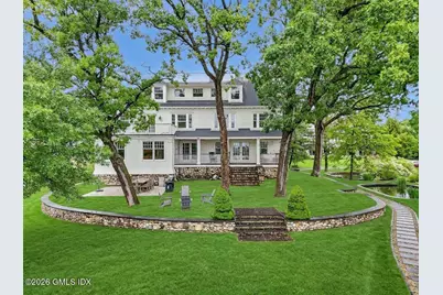 24 Hendrie Drive Exte, Old Greenwich, CT 06870 - Photo 54
