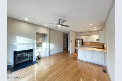 51 Old Kings Highway #6, Old Greenwich, CT 06870 - Photo 8