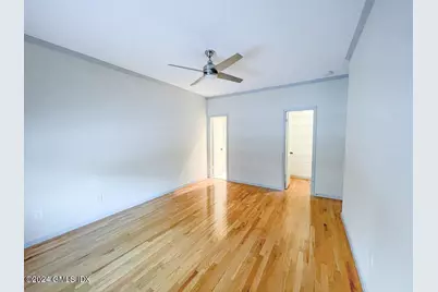 51 Old Kings Highway #6, Old Greenwich, CT 06870 - Photo 14