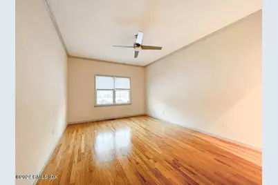 51 Old Kings Highway #6, Old Greenwich, CT 06870 - Photo 10