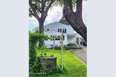 32 Fox Lane #B, Greenwich, CT 06830 - Photo 1