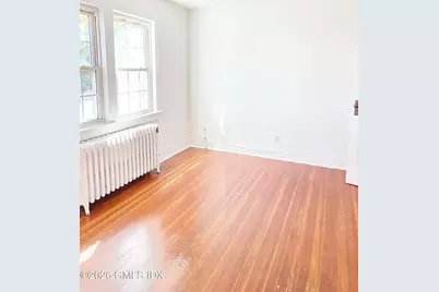 32 Fox Lane #B, Greenwich, CT 06830 - Photo 10