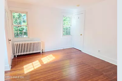 32 Fox Lane #B, Greenwich, CT 06830 - Photo 8