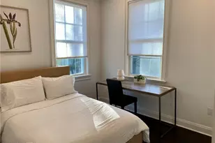 84 E Putnam Ave, Greenwich, CT 06807 - Photo 14