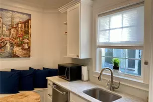 84 E Putnam Ave, Greenwich, CT 06807 - Photo 8