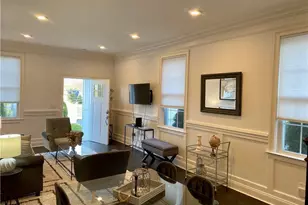 84 E Putnam Ave, Greenwich, CT 06807 - Photo 4
