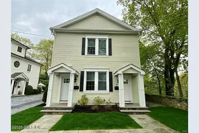 84 E Putnam Avenue, Greenwich, CT 06807 - Photo 2