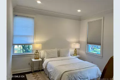 84 E Putnam Avenue, Greenwich, CT 06807 - Photo 12
