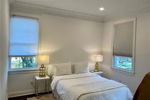 84 E Putnam Ave, Greenwich, CT 06807 - Photo 12