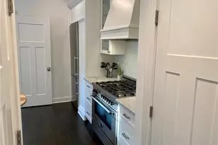 84 E Putnam Ave, Greenwich, CT 06807 - Photo 6