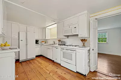 17 Knoll Street, Greenwich, CT 06878 - Photo 10