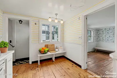 17 Knoll Street, Greenwich, CT 06878 - Photo 12
