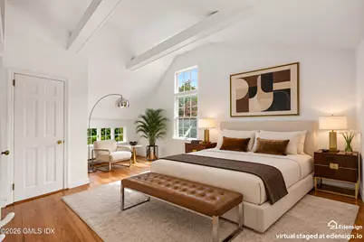 17 Knoll Street, Greenwich, CT 06878 - Photo 16