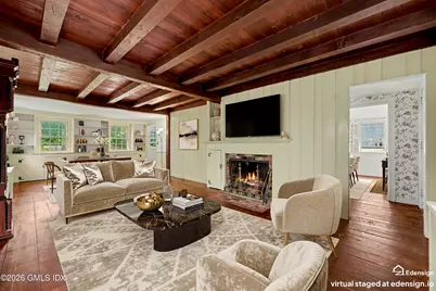 17 Knoll Street, Greenwich, CT 06878 - Photo 6