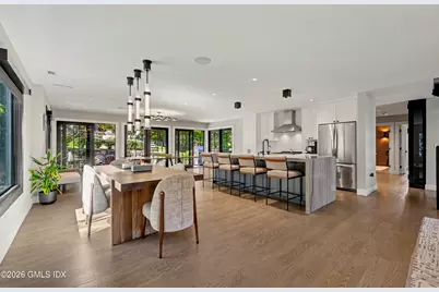 36 Mianus View Terrace, Greenwich, CT 06807 - Photo 4