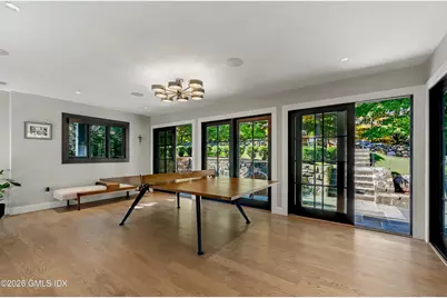 36 Mianus View Terrace, Greenwich, CT 06807 - Photo 6