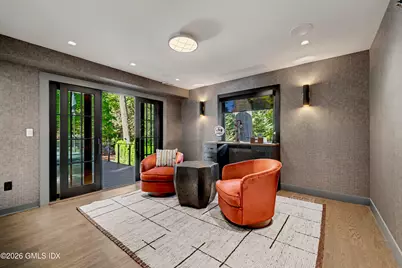 36 Mianus View Terrace, Greenwich, CT 06807 - Photo 8