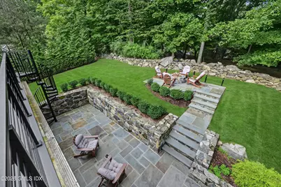 36 Mianus View Terrace, Greenwich, CT 06807 - Photo 20