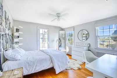 7 W Crossway, Old Greenwich, CT 06870 - Photo 12