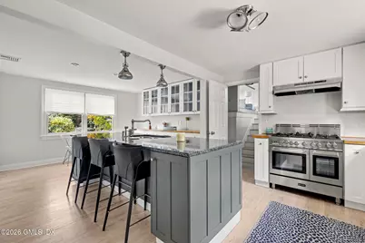 12 Grimes Road, Old Greenwich, CT 06870 - Photo 8