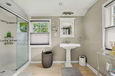 12 Grimes Road, Old Greenwich, CT 06870 - Photo 12